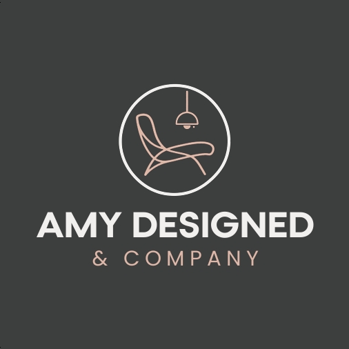 AMY DESIGNED & COMPANY